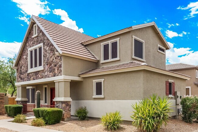 Photo - 34929 N 30th Dr