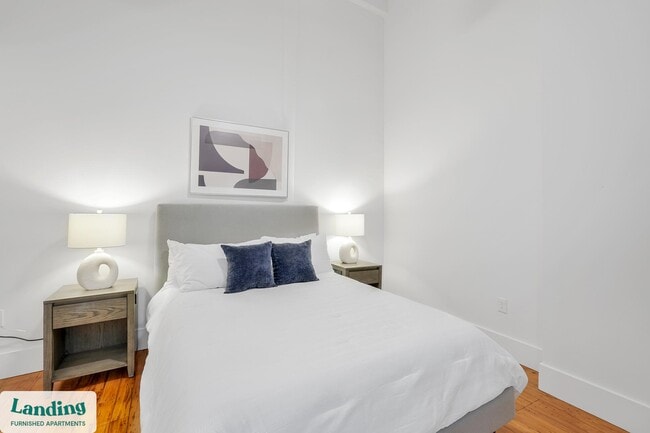 Photo - 31 Victor St Unidad 219.1406446