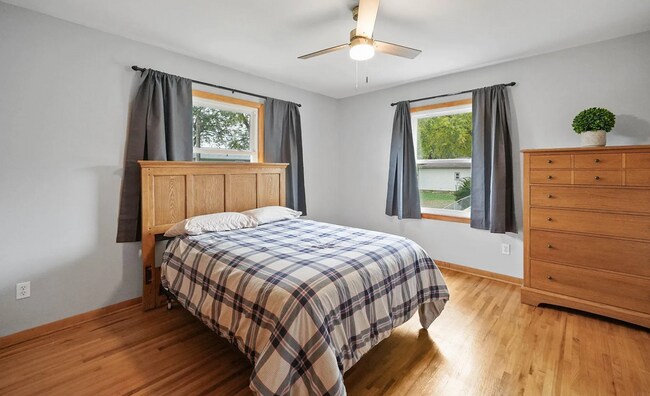 Photo - 2912 Tucson Dr