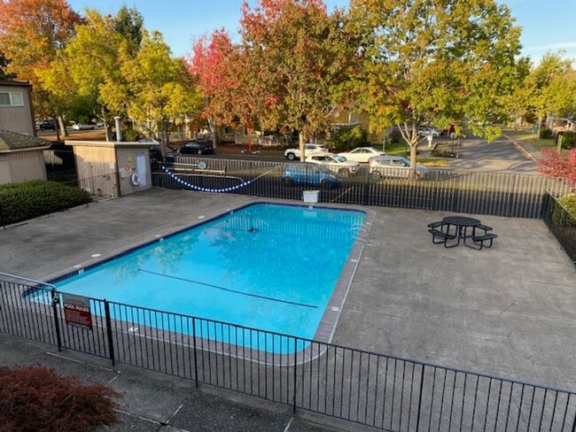 Photo - Southgate Apartments