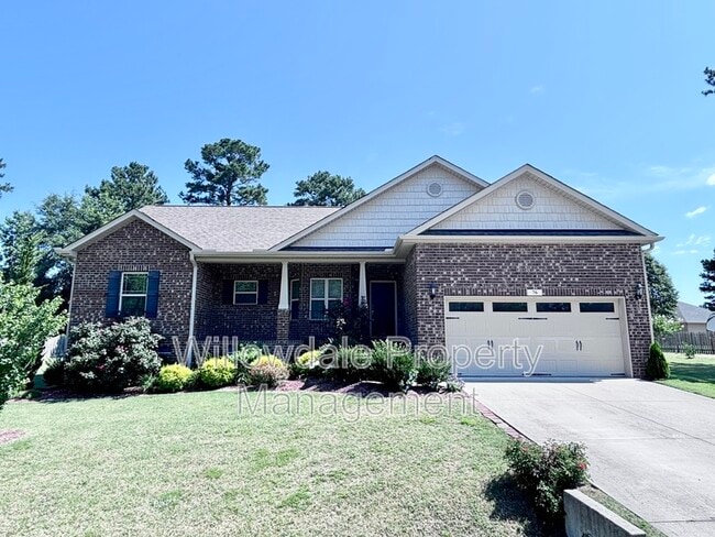 Photo - 76 Deep Clay Cir House
