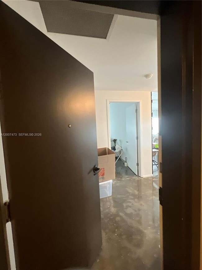 Photo - 3470 E Coast Ave Unidad H0501