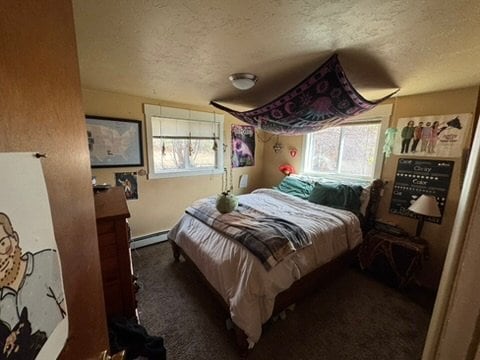 Photo - 1518 Edora Rd Unit 4