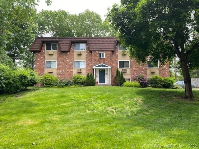Photo - 187 Scott Rd Apartment Unit 3-B