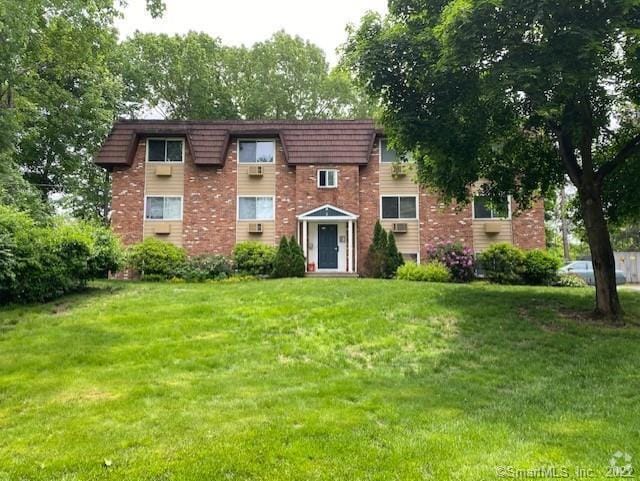 Building Photo - 187 Scott Rd Unit 3-B Rental