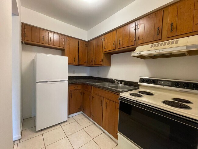 Photo - 2860 S 9th St Unidad #6