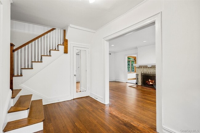 Photo - 21 Forest Park Ave