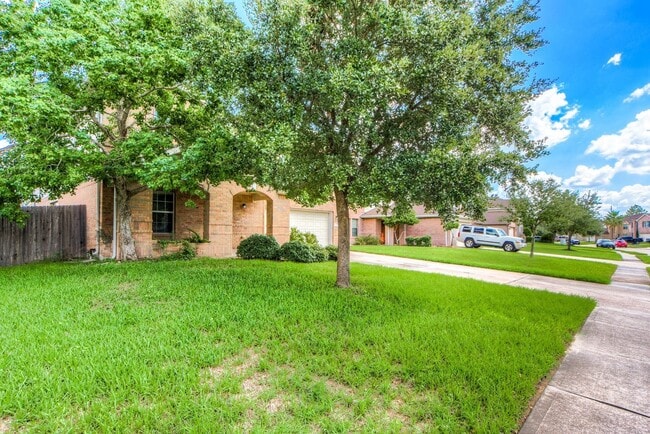 Photo - 2411 Gable Hollow Ln