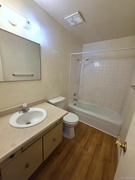Photo - 2300 Virginia St Unit 1