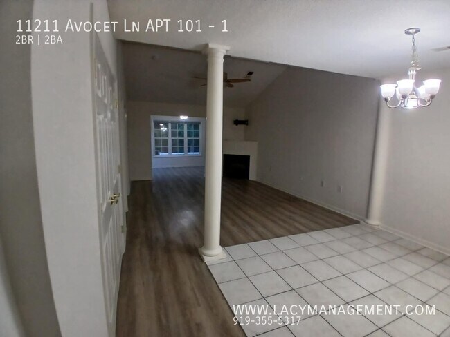 Photo - 11211 Avocet Ln