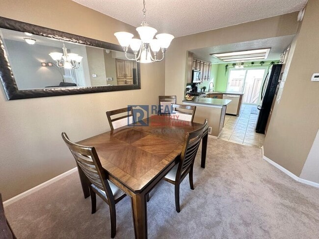 Photo - 2032 S Xenia Way