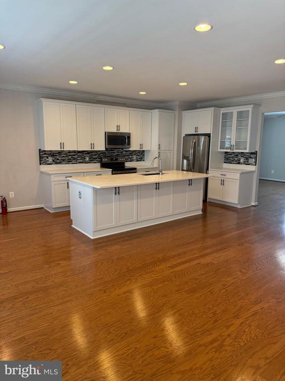 Building Photo - 113 Blackford Dr Rental