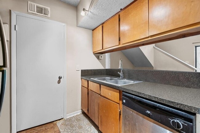 Photo - 2510 San Gabriel St Unit 303-B