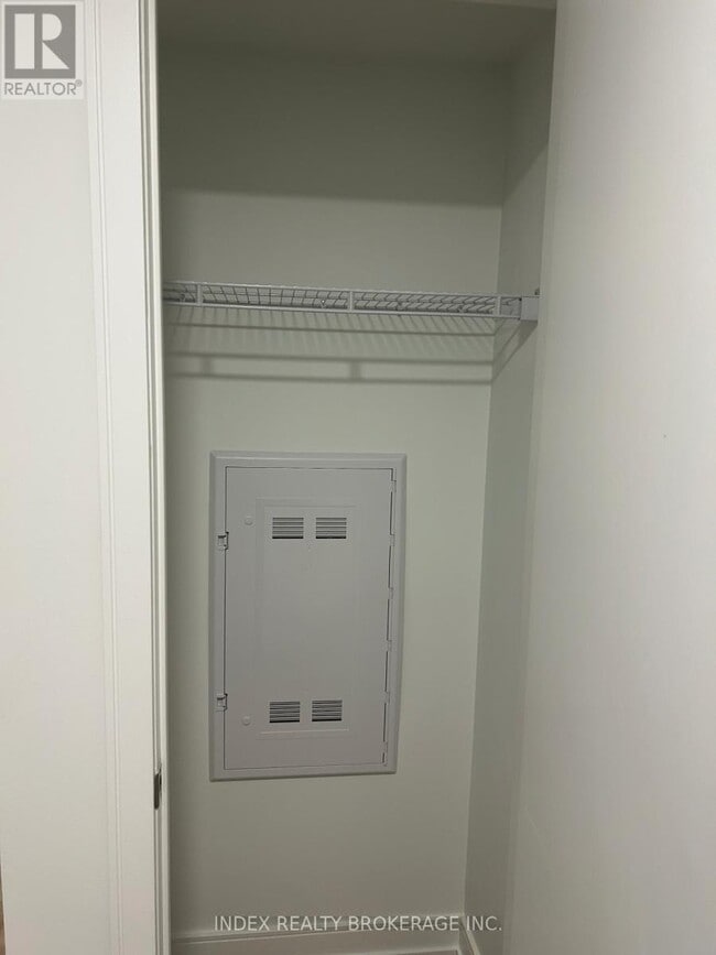 Photo - 3009 Novar Rd Unité 1815