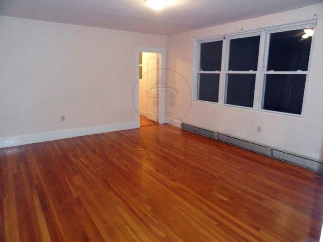 Photo - 402 Highland Ave Unidad 30