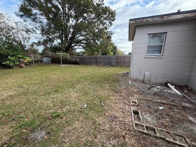 Photo - 4115 Columbia St