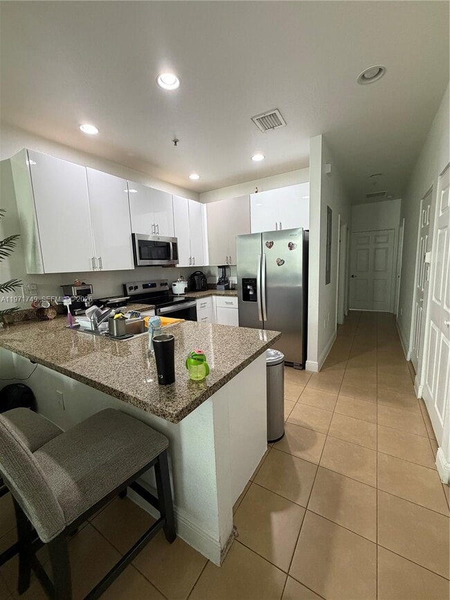 Photo - 977 SW 147th Ave Unit 2509