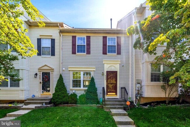 Photo - 4255 Star Cir Townhome