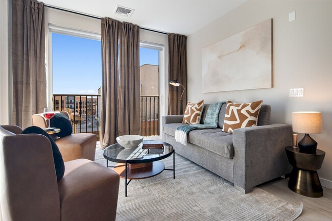 Building Photo - 188 Lafayette St