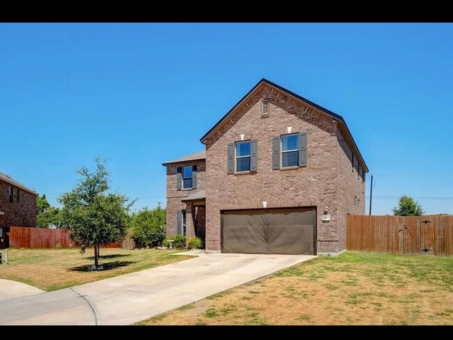 Photo - 1040 Estes Park