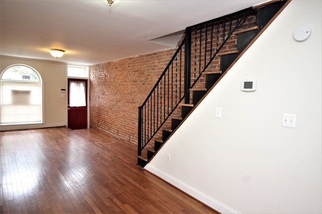 Photo - Spacious Riverside 3bd/2.5ba home CAC and ...