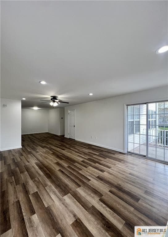 Photo - 392 Lackland Ave