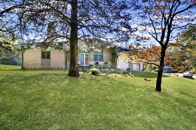 Building Photo - 6220 Applegate Ln