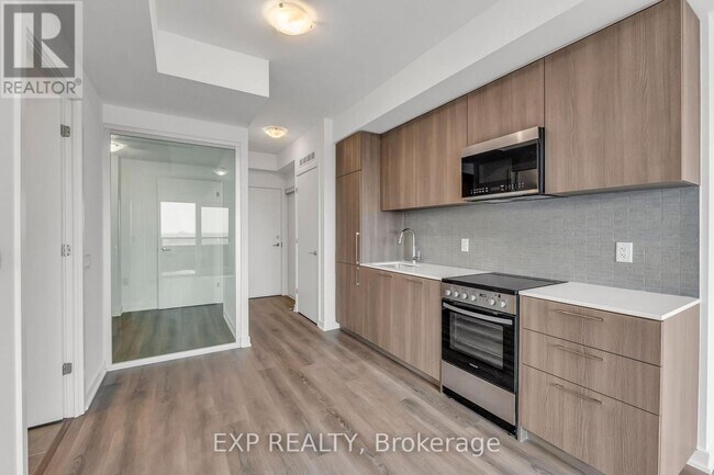 Photo - 7437 Kingston Rd Unit 908B