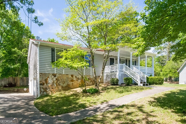 Photo - 4505 Grandeur Cir