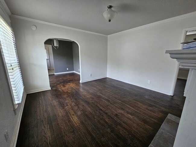 Photo - 1718 NE 20th St