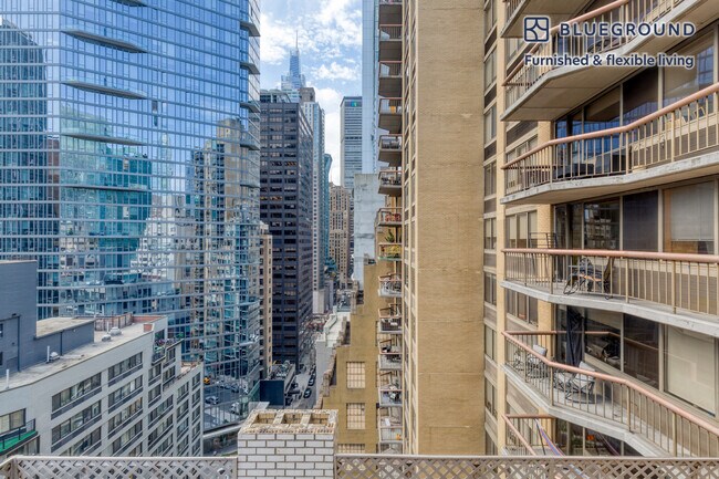 Photo - 279 E 44th St Unit FL19-ID801