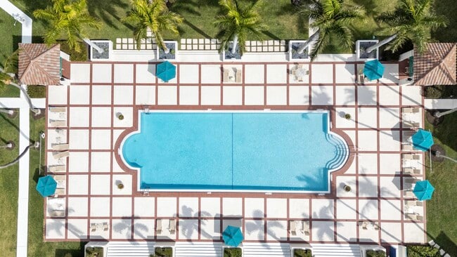 Photo - 100 SE 5th Ave Unit 415