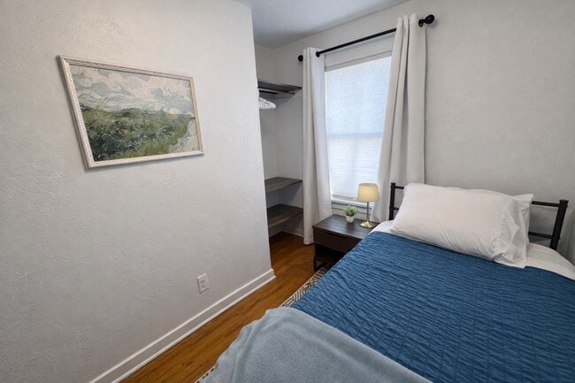 Photo - 1333 Rhode Island St