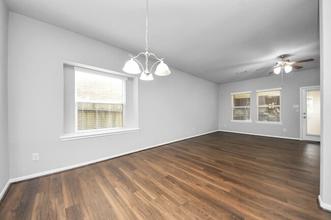 Building Photo - 6306 Bain Dr