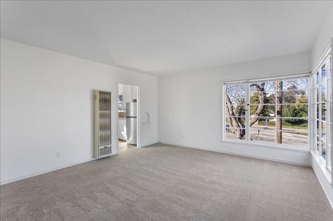 Photo - 1545 8th St Unit 1545 8th St - LU