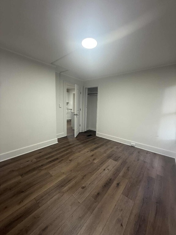 Photo - 66 Endicott Ave Unidad 1