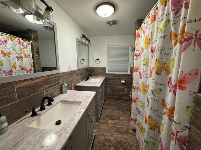 Photo - 424 Dudding Ave