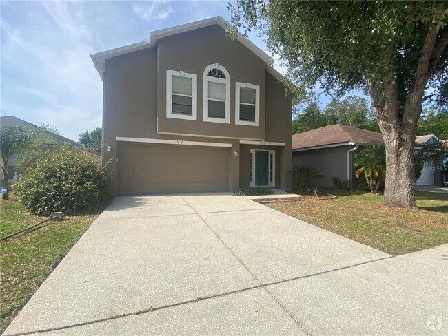 Building Photo - 30302 Double Dr Rental