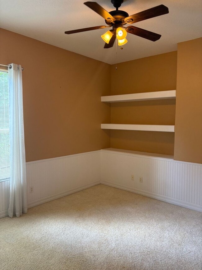 Photo - 2818 SW 20th Ave