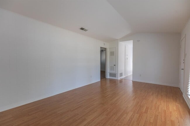 3410 West Ave