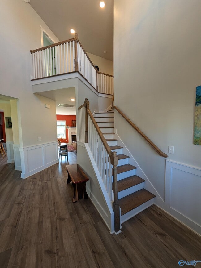 Photo - 4213 Textile Ln