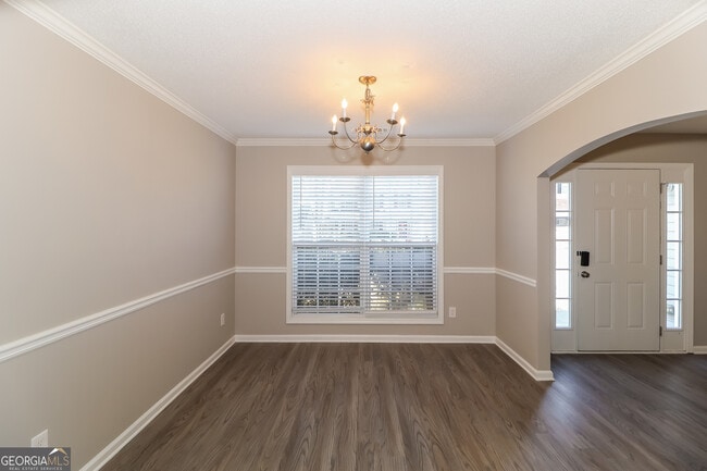 Photo - 1266 Key Manor Ln