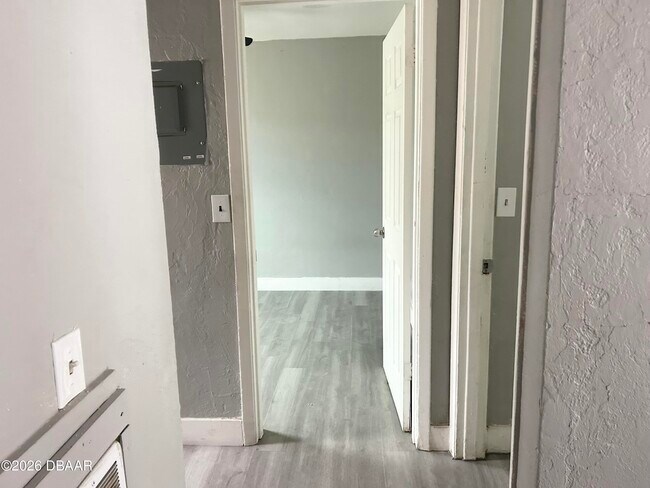 430 N Charles St Unit 9