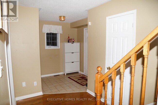 Photo - 5705 Wells Pl