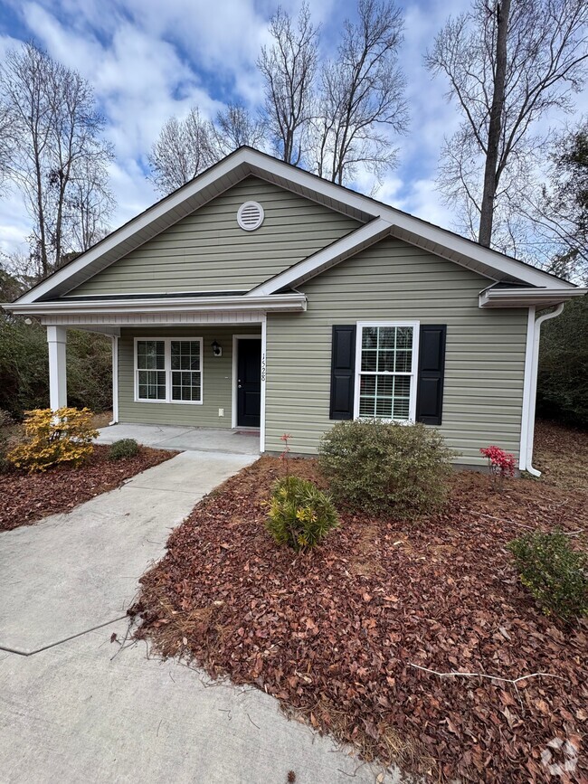 Building Photo - 1528 Tinkertown Ave Rental