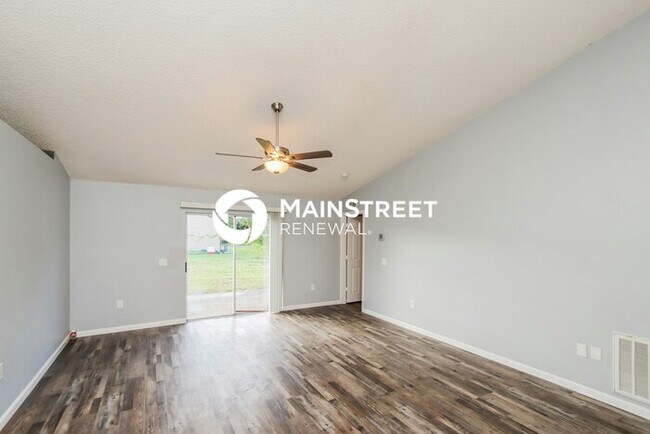 Photo - 3 Bedroom Pet-Friendly Home in PALM BAY, F...