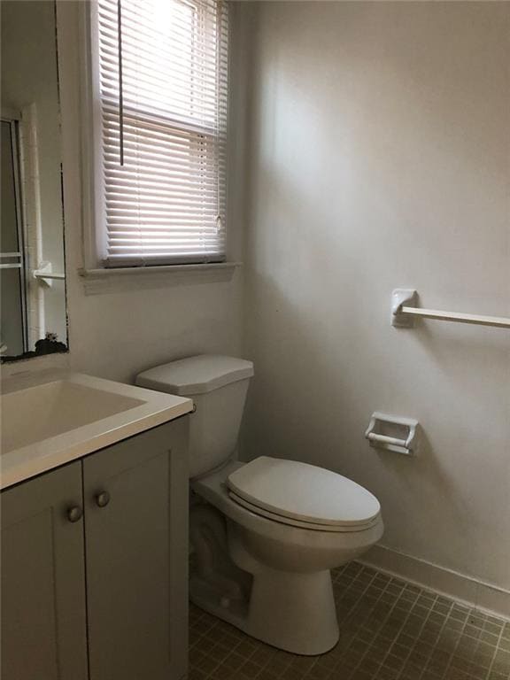 Photo - 2535 Raintree Way NE