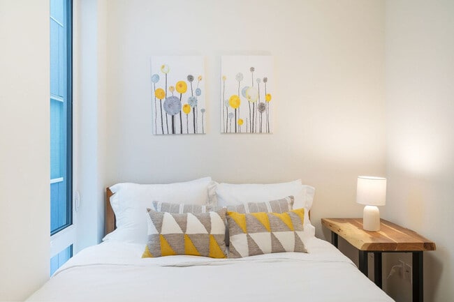 Photo - 1333 E Denny Way Unidad ID1036021P