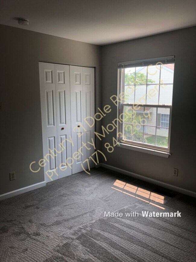 Photo - Lovely 2 Bedroom Home in Central School Di...