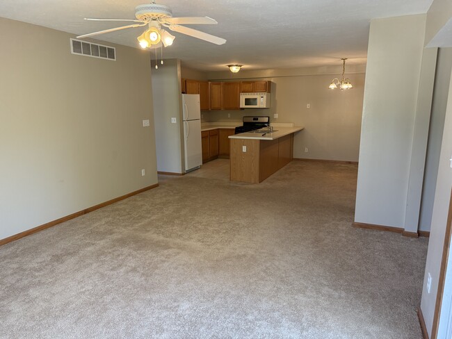 Building Photo - 2021 Anjali Way Unit 1 Rental